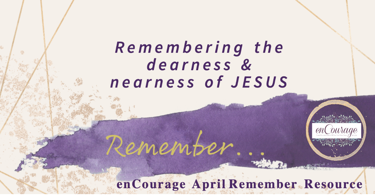 Remember Resources – Women.pcacdm.org