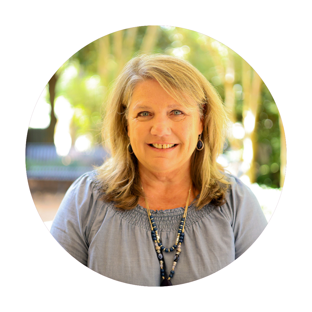 Cheryl Mullis-2
