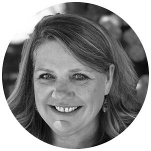 EncourageAu-piccherylmullis