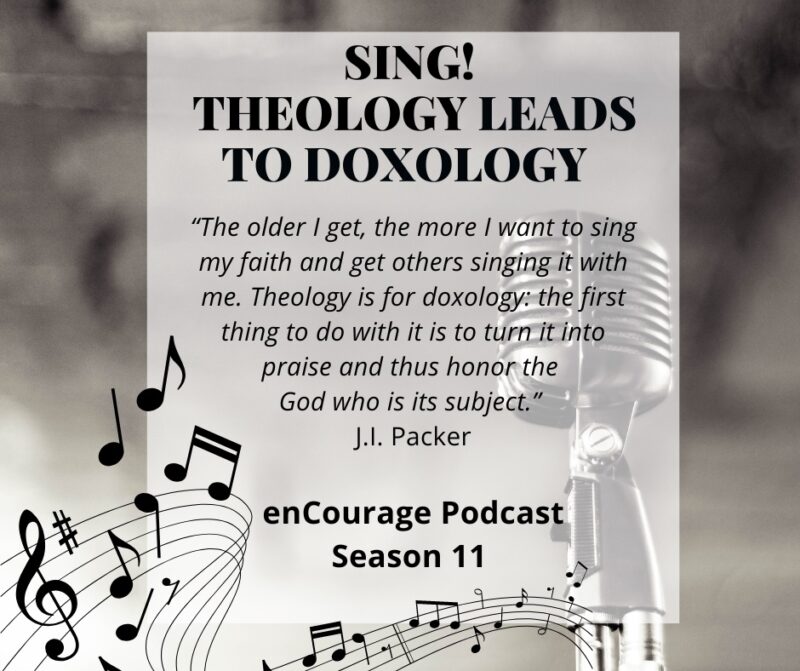 Podcast Women Pcacdm Org