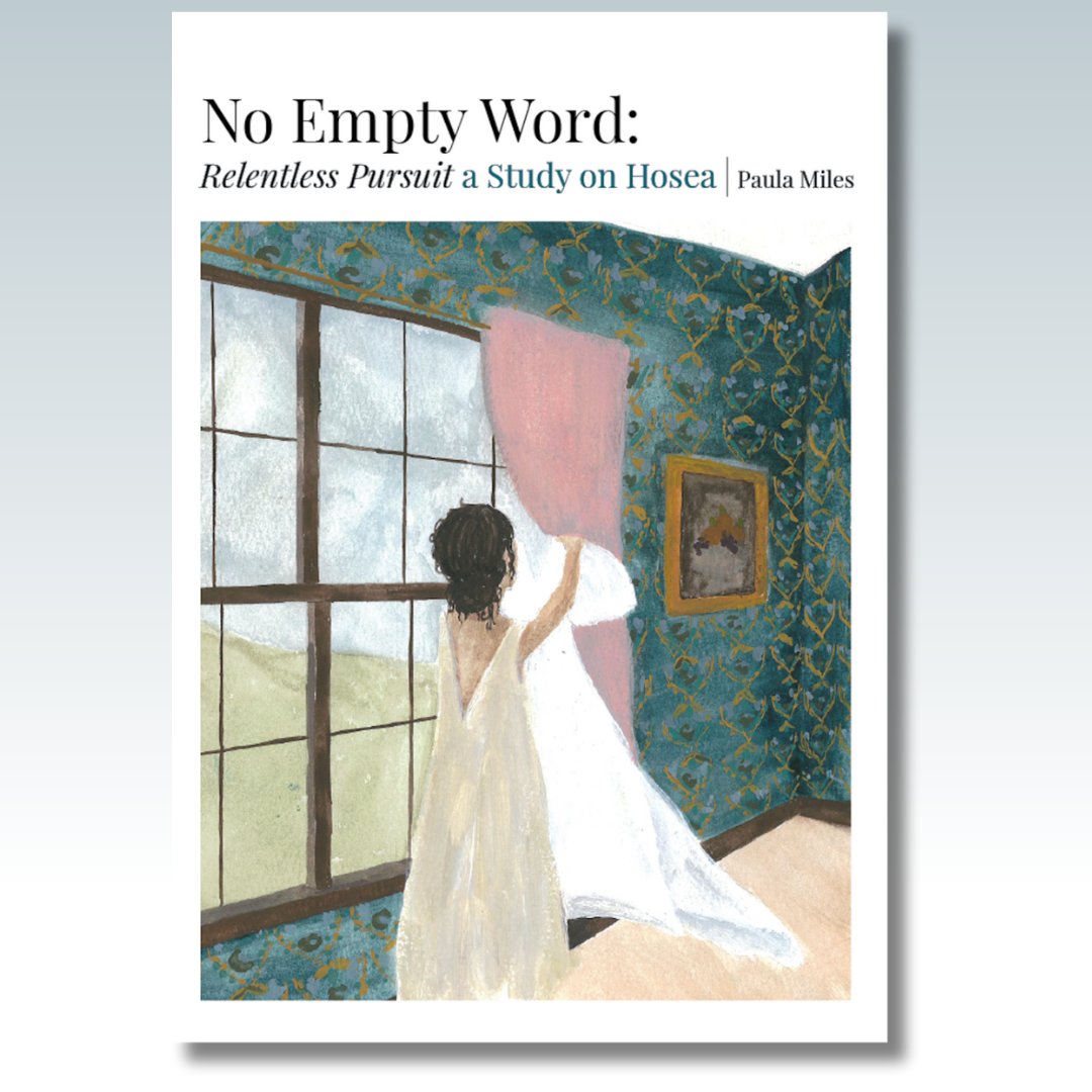 The Relentless Pursuit of Survival: Unveiling the Jason Mountain Men's Unbreakable Spirit