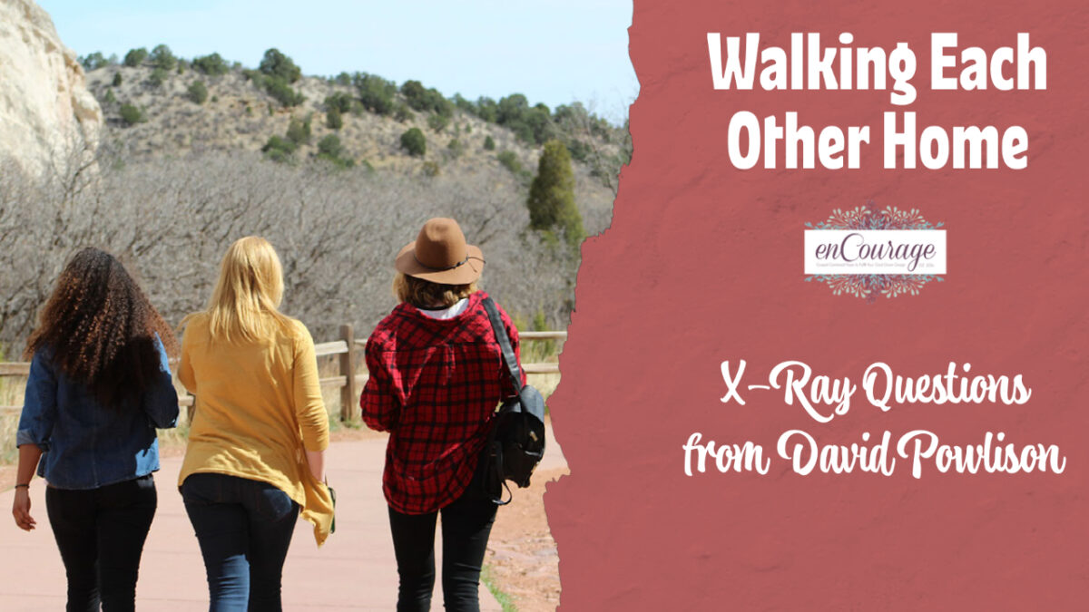Walking Each Other Home Questions – Women.pcacdm.org