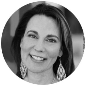 EncourageAu-picsusantyner2023