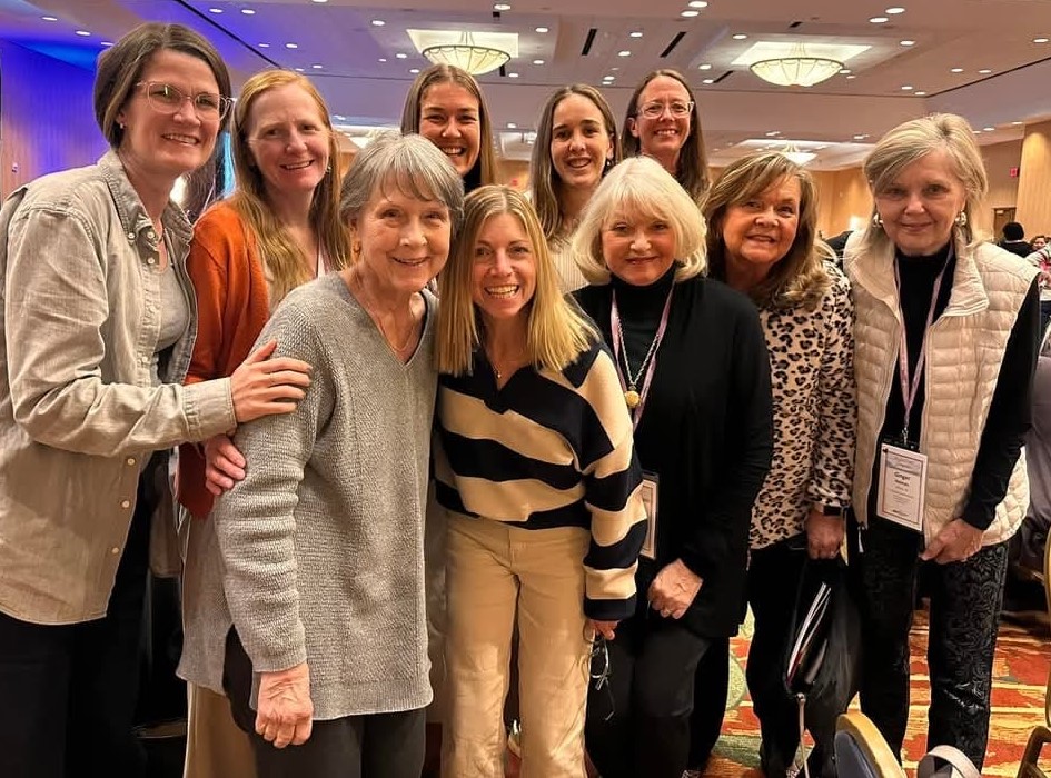 WMI Banner PhotoAt LT