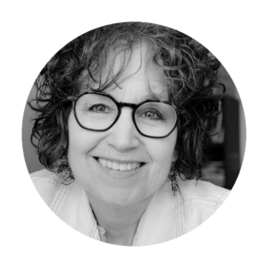 Ellen Dykas2026