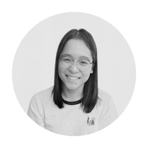 Gabriella Djunatan